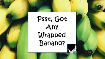 What Exactly is Wrapped Banano (wBAN)?