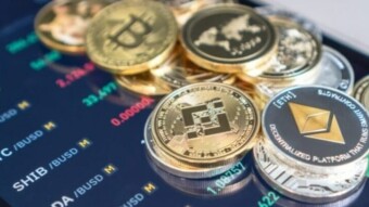 FTX Exchange Acquires Canada-Based Crypto Exchange