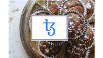 DeFi 2.0 on Tezos: DAO Baker - part 5