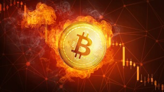 The third halving is coming, what can be benefits for your wallet? [UPDATE]
