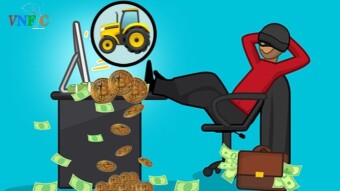 It's time to FARM your future - why choosing 3 strategies instead of 1