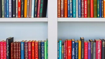 Best Books About Bitcoin