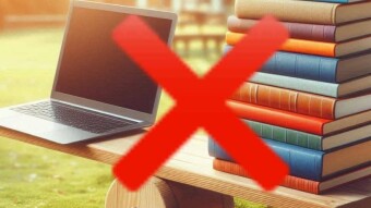 Balance is killing your ambition: How to become world class