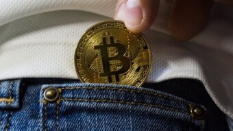Picking Your First Wallet