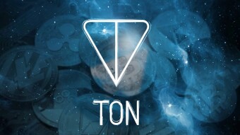 Durov announced the termination of work on the TON blockchain project