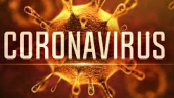 Coronavirus survives very high temperatures, it thrives in the sauna