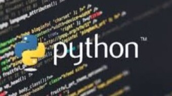 Solving python challenges - 1