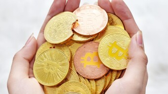 Coinbase.com Crypto Giveaway With The Answers!!!