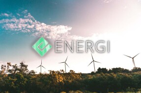 💲💲💲 880 USD Airdrop Energi Coin 🤑 FREE! Airdrop
