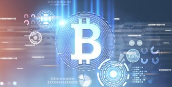 A technical look at the market for this Tuesday