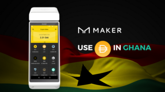 Why Africa is the new breeding ground for crypto