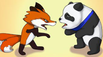 MetaMask Vs Binance - The War Is Declared!