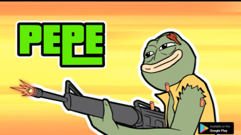 My Journey as a Meme Coins Artist Content Creator