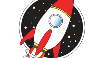 SafeLaunchRocket Airdrop - Free 10 billion SLR ($10)