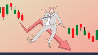 What to Expect in this Massive Fall on Ethereum, Binance , Polkadot & Internet Computer