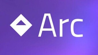 Arc.io | Charge your Website