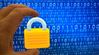 How to save my passwords?