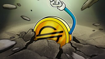 Time to Shift Focus: Urging Big Names to Support US-Based Cryptos Over Bitcoin