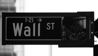 Canaan IPO Confirmed – $400 Million November Nasdaq Listing in Line