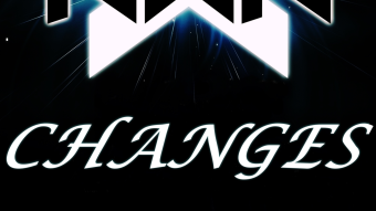 Changes