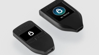 Can we Trust Cold Wallets?