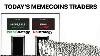 Want to Win at Meme Coin Sniping? Here’s the 2025 Strategy You Need