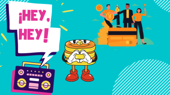 TOP Performing TOKENS in PANCAKESWAP