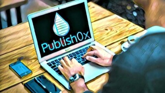 Publish0xTutorials - How to Write a Quality Post and Get Lots of Tips on Publish0x?