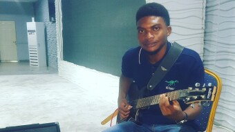 Twenty (20) facts about me.