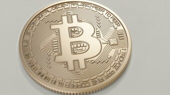 Trade with swissborg. Bonus welcome. Deposit 50. You and I WIN random 1 to 100 $ in BTC !