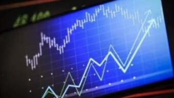 My Thoughts on Current Markets-54