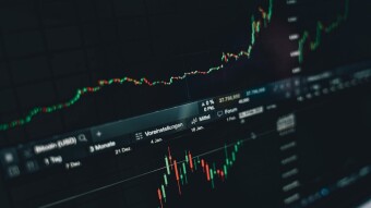 The Bearish Abandoned Baby - A Candlestick Pattern Every Crypto Buyer Hates