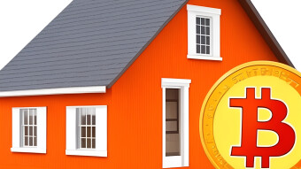 Postponing Home Purchase and Embracing the Bitcoin Halving