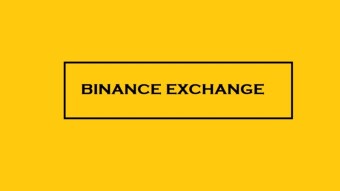 How to interact with cryptocurrencies. This is the best way to buy cryptocurrencies. How to make a Binance account for free, easy and fast. ( in 2022 )