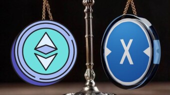 USDC Transfer Cost Comparison: Ethereum vs XDC – Which is Faster & Cheaper?