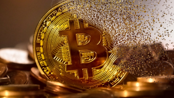 Crypto Evolution: How Goes the Life of the Cryptonian