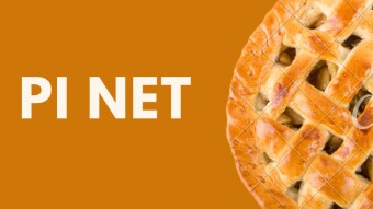 Pi Network - Mine crypto from the comfort of your phone.