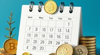 How I Survived January Using Crypto & DeFi