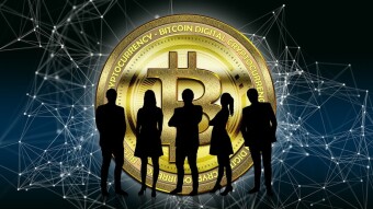 Bitcoin Price Pump, Binance Bug And More Crypto Gossip