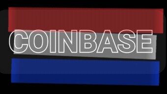 Coinbase Made KYC Mandatory For Third Party Transfer in Netherlands