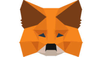 Metamask - How to add Binance Smart Chain