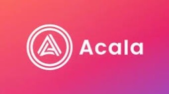 Huge Discount on Acala USD (AUSD) - Should You Buy It?