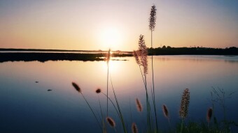 My Sunset Photos #27