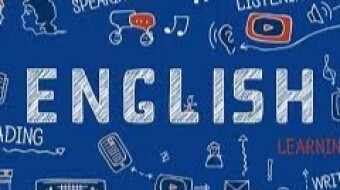 My english speaking troubles