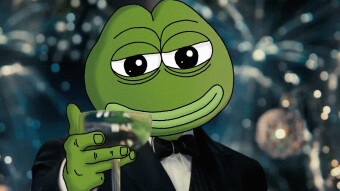 General advice for dealing with Crypto markets.