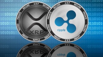 Episode 7: What is #Ripple? What is #XRP? Part 1