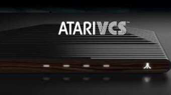 Atari Coin Pre-Sale!! You will regret skipping this one, GUARANTEED!