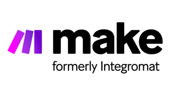 Discover AI Tools - Make.com