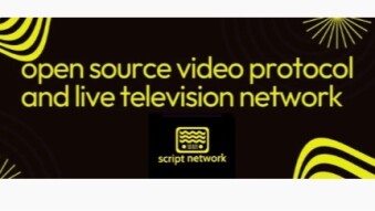 Script Network Airdrop