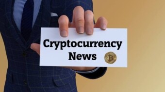 Last articles - what you must not miss #4